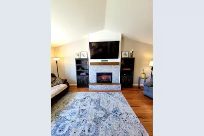 6809 Gordon Boulevard, Burlington, KY 41005 - Photo 7