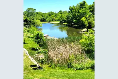 6809 Gordon Boulevard, Burlington, KY 41005 - Photo 3
