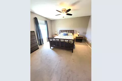 6809 Gordon Boulevard, Burlington, KY 41005 - Photo 21
