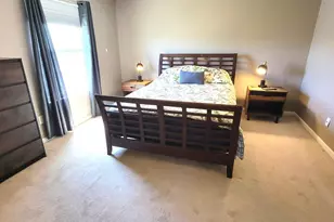 6809 Gordon Blvd, Burlington, KY 41005 - Photo 21
