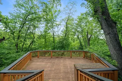 175 Miami Parkway, Fort Thomas, KY 41075 - Photo 33