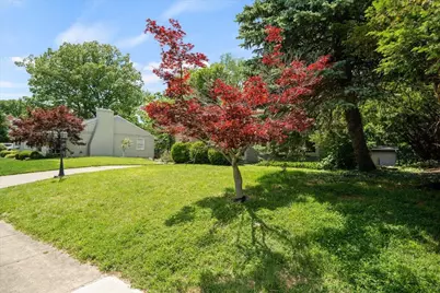 175 Miami Parkway, Fort Thomas, KY 41075 - Photo 3
