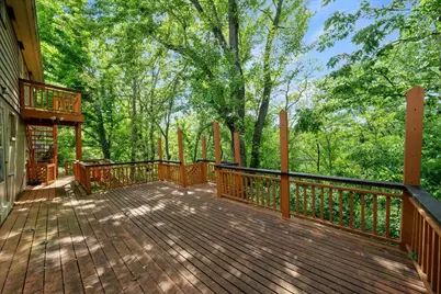 175 Miami Parkway, Fort Thomas, KY 41075 - Photo 31