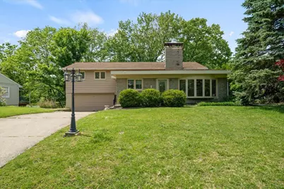 175 Miami Parkway, Fort Thomas, KY 41075 - Photo 1