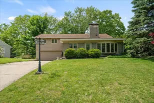 175 Miami Pkwy, Fort Thomas, KY 41075 - Photo 1