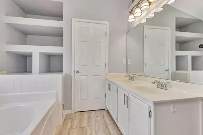 2072 Crown Vetch Drive, Independence, KY 41051 - Photo 13