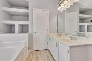 2072 Crown Vetch Dr, Independence, KY 41051 - Photo 13