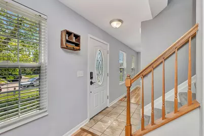 2072 Crown Vetch Drive, Independence, KY 41051 - Photo 9
