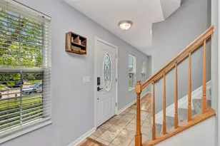 2072 Crown Vetch Dr, Independence, KY 41051 - Photo 9