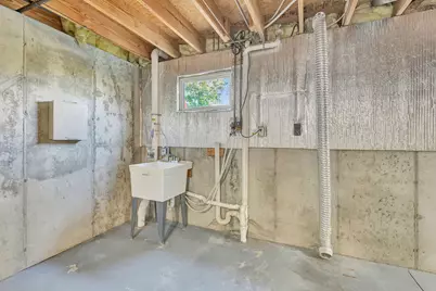 2072 Crown Vetch Drive, Independence, KY 41051 - Photo 29