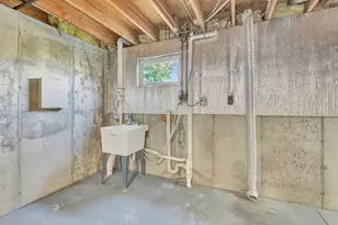 2072 Crown Vetch Dr, Independence, KY 41051 - Photo 29
