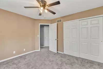 2072 Crown Vetch Drive, Independence, KY 41051 - Photo 33
