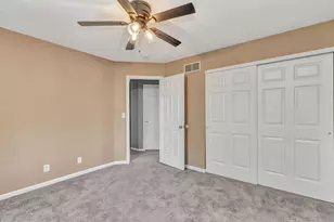 2072 Crown Vetch Dr, Independence, KY 41051 - Photo 33