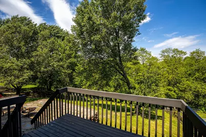 2072 Crown Vetch Drive, Independence, KY 41051 - Photo 21