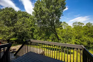 2072 Crown Vetch Dr, Independence, KY 41051 - Photo 21
