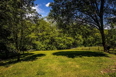 2072 Crown Vetch Drive, Independence, KY 41051 - Photo 23