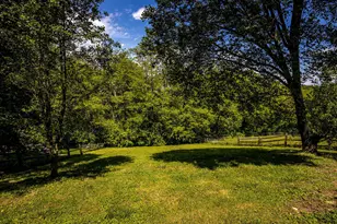 2072 Crown Vetch Dr, Independence, KY 41051 - Photo 23