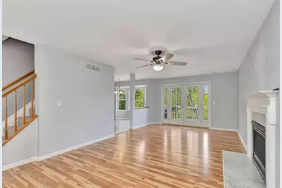 2072 Crown Vetch Drive, Independence, KY 41051 - Photo 31