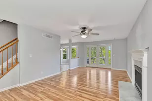 2072 Crown Vetch Dr, Independence, KY 41051 - Photo 31