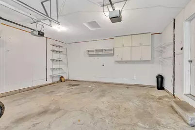 2072 Crown Vetch Drive, Independence, KY 41051 - Photo 27