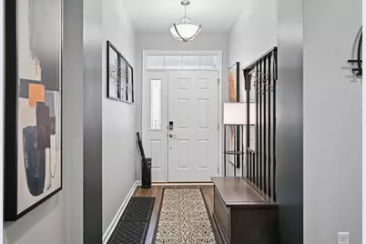 2316 Amici Drive, Covington, KY 41017 - Photo 11