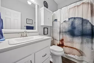 2316 Amici Dr, Covington, KY 41017 - Photo 15