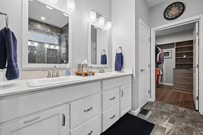 2316 Amici Drive, Covington, KY 41017 - Photo 33