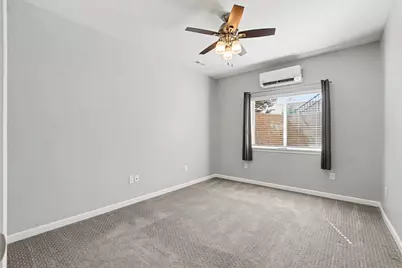 2316 Amici Drive, Covington, KY 41017 - Photo 43