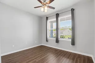 2316 Amici Dr, Covington, KY 41017 - Photo 13