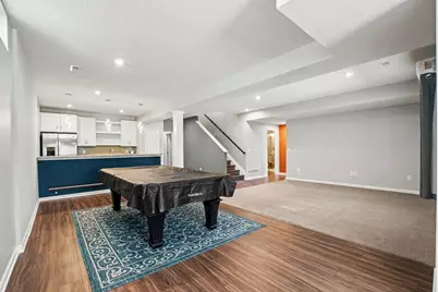 2316 Amici Drive, Covington, KY 41017 - Photo 5