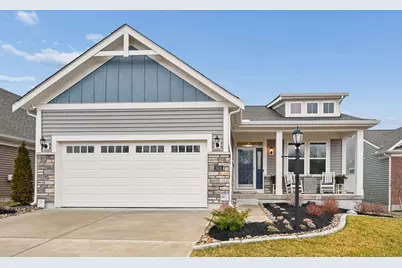 2316 Amici Drive, Covington, KY 41017 - Photo 7