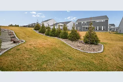 2316 Amici Drive, Covington, KY 41017 - Photo 47