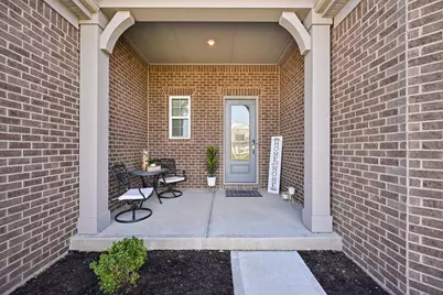 10400 Brookhurst Lane, Union, KY 41091 - Photo 5