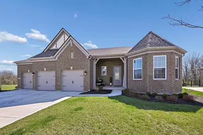 10400 Brookhurst Lane, Union, KY 41091 - Photo 1