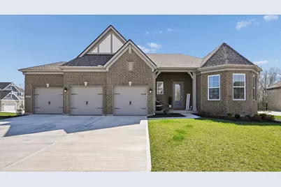 10400 Brookhurst Lane, Union, KY 41091 - Photo 3