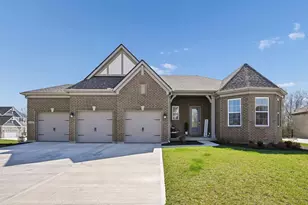 10400 Brookhurst Ln, Union, KY 41091 - Photo 3