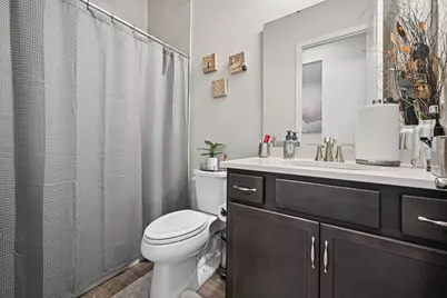 10400 Brookhurst Lane, Union, KY 41091 - Photo 37