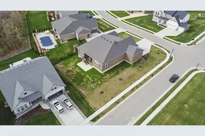 10400 Brookhurst Lane, Union, KY 41091 - Photo 45
