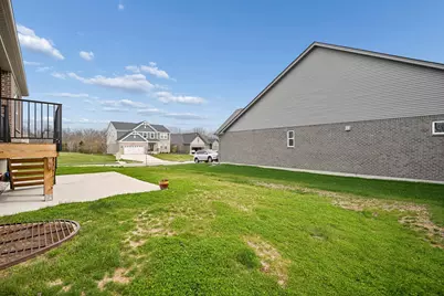 10400 Brookhurst Lane, Union, KY 41091 - Photo 41