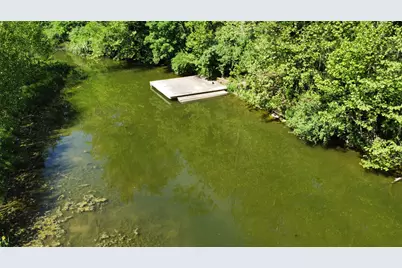 398 Elk Lake Resort Road, Owenton, KY 40359 - Photo 5