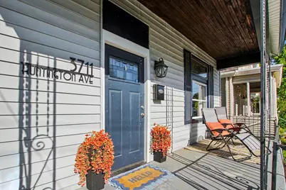 3711 Huntington Avenue, Covington, KY 41015 - Photo 7