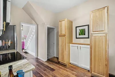 3711 Huntington Avenue, Covington, KY 41015 - Photo 13