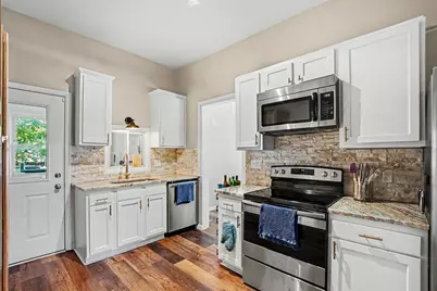 3711 Huntington Avenue, Covington, KY 41015 - Photo 11