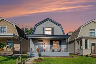 3711 Huntington Ave, Covington, KY 41015 - Photo 1