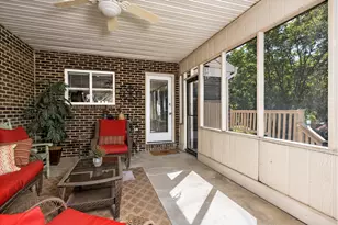 2177 Treetop Ln, Hebron, KY 41048 - Photo 37