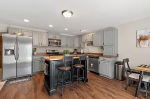 2177 Treetop Ln, Hebron, KY 41048 - Photo 31