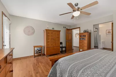 2177 Treetop Lane, Hebron, KY 41048 - Photo 23