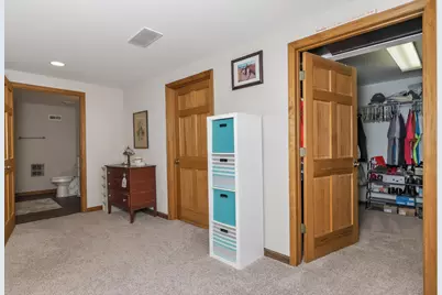 2177 Treetop Lane, Hebron, KY 41048 - Photo 33