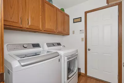 2177 Treetop Lane, Hebron, KY 41048 - Photo 21