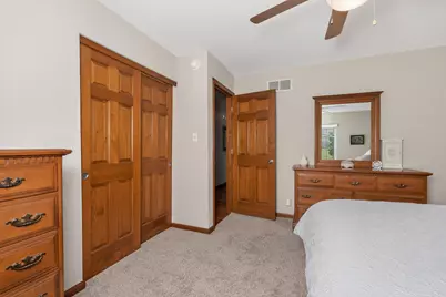 2177 Treetop Lane, Hebron, KY 41048 - Photo 29